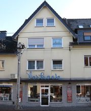 Elektro Verhoek Bild 1