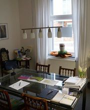 Zöller Bestattungen Bild 6