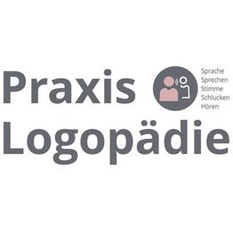 Praxis für Logopädie Melanie Kolb
