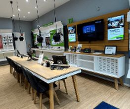 freenet Shop Bild 5