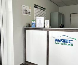 WTP