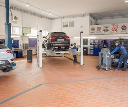 Autoteile Feist Bild 6