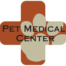 Pet Medical Center, Amy R. Nickels DVM