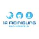 1A Reinigung