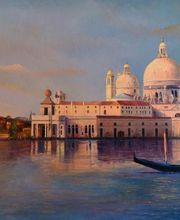 Pernes Michel image 6