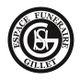 ESPACE FUNÉRAIRE GILLET