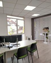 Adwork's Maintenon image 1