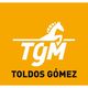 logo_toldos_gomez.png