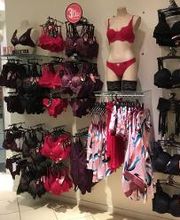 Hunkemöller afbeelding 2