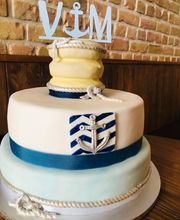 Frötsch GmbH, Konditorei Frötsch Bild 2