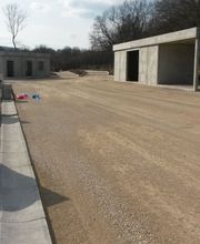 JEAN ALLER B.T.P image 10