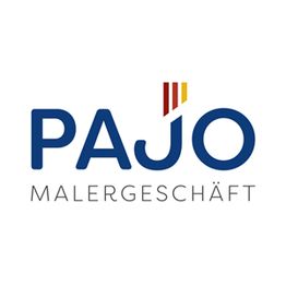 Pajo Malergeschäft GmbH