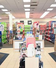 Rack Room Shoes image 8