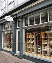 Traut Euch Der Trauringladen Bild 2