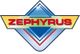 ZEPHYRUS Bäder-Events GmbH