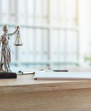 MEDIO JURÍDICO imagen 3