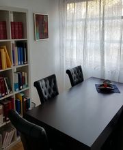 Etude Albrecht et Elsig Bild 3