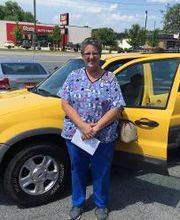 Womack Auto Sales image 12