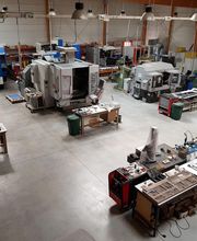 Modelage Dieppois image 3