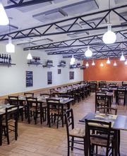 Gallery Professionale