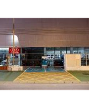 ACCIONA Charging Station imagen 8