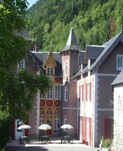 Chateau Rolland image 3