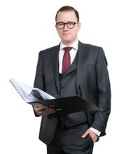 Schöpke Rechtsanwälte Bild 2