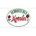 logo-flor.PNG