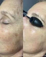 ReJuvU Beauty Haven image 9