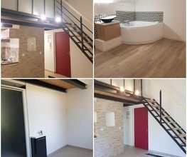 Atout Travaux image 15