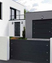 Piat Fermetures image 1