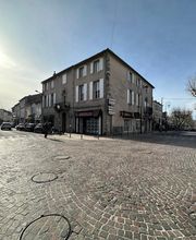 TK Immobilier image 3