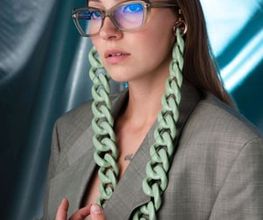 CERESA OTTICA SAGL Bild 11
