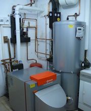 Société B.M image 4