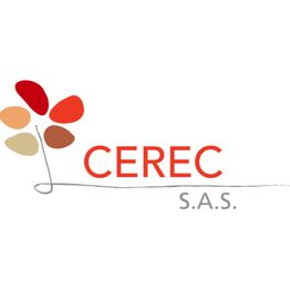 C.E.R.E.C