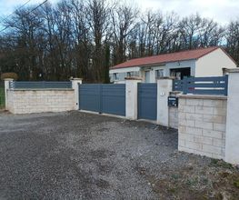 Leclerc Menuiseries image 4