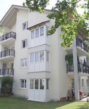 Leib Immobilien Bild 5