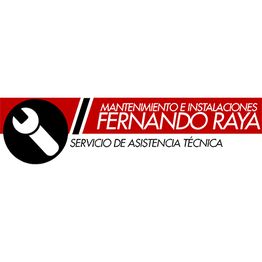 logo-instalaciones-electricas-en-granada-fernando-raya.png
