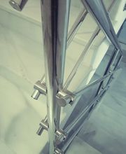 Taller / oficina Inoxidables Acosta imagen 20