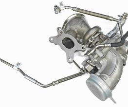 M & K Automatikgetriebe Motorentechnik e. K Bild 5