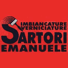 Sartori Emanuele logo