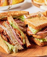 Keke's Breakfast Cafe image 10