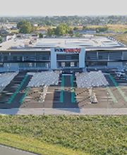 Intermarché SUPER Matha image 1