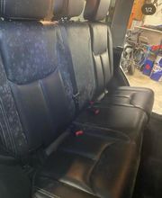 Rénove ta caisse image 4