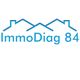 ImmoDiag 84