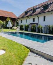 Göldi AG Gartenbau und Sportplatzbau Bild 8