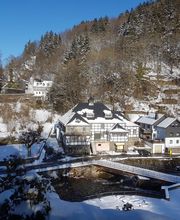 Guesthouse Relaxed Tours Bild 2