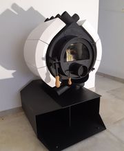 Jaouen Energies image 4