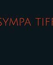Sympa'tiff image 4