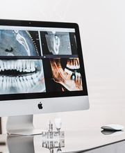 Dr. Stupar, Dr. Asendorf & Partner Bild 5